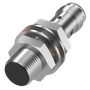 237643 - SENS IND M12 X 45 PNP NA 4 LT FC CON M12 2,5K BES00EF