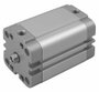 2400160025XP - CIL COMP CMPC 16 X 25 PU MAG H FEMEA