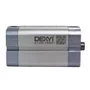 2400320045CP - CIL COMP CMPC 32 X 45 PU MAG H FEMEA