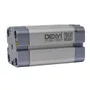 2400320045CP - CIL COMP CMPC 32 X 45 PU MAG H FEMEA