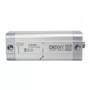 2400320080XP - CIL COMP CMPC 32 X 80 PU MAG H FEMEA