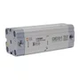 2400320080XP - CIL COMP CMPC 32 X 80 PU MAG H FEMEA