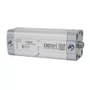2400320080XP - CIL COMP CMPC 32 X 80 PU MAG H FEMEA