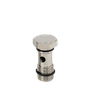 2407001 - PARAFUSO TUBULAR 1 POSIÇÃO M5