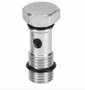2407005 - PARAFUSO TUBULAR 1 POSIÇÃO 1/2