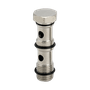 2408003 - PARAFUSO TUBULAR  2 POSIÇÕES 3/8