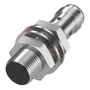 244211 - SENS IND M12 X 45 NPN NA 4 LT FC CON M12 2,5K