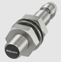 246399 - SENS IND M8 X 45 PNP NA 2 LT FC CON M8 5K BES00P7