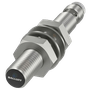 246400 - SENS IND M8 X 55 PNP NA 1,5 AÇO FC CON M8 3P 3K IP68