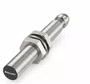 246402 - SENS IND M8 X 60 PNP NA 1,5  LT FC CON M8 3P 5K IP68