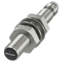 246403 - SENS IND M8 X 55 PNP NA 2 LT FC CON M8 1,5K BES01AU
