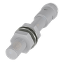 246669 - SENS IND M8 X 65 PNP NA 2 INOX FC CON M12 0,75K - DESCONTINUADO - SUBS: 279998