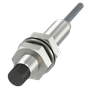 250474 - SENS IND M18 X 66 PNP NF 8 LT FC CON M12 1,3K