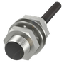 255774 - SENS IND M12 X 33 PNP NA 4 LT FC CB 2M 0,6K