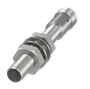 262993 - SENS IND M8 X 65 PNP NA 1,5 LT FC CON M12 0,7K