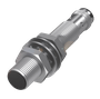 265936 - SENS IND M12 X 65 PNP NA 4 LT FC CON M12 3 P 2,5K BES0068