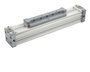 2703251100CP - CIL SEM HASTE 25 X 1100 PU MAG