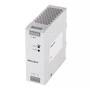272922 - FONTE CHAV 100~240VCA 24VCC X 5 A BAE0112