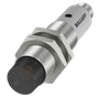 279462 - SENS IND M18 X 83 PNP REV 8 LT NFC CON M12 4P 0,2K IP68