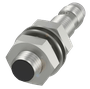 280764 - SENS IND M8 X 40 PNP NA 1,5  AÇO FC CON M8 5K