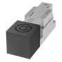 283563 - SENS IND 132.5 X 40 X 40 PNP REV 40 PL NFC CON M12 0,05K IP67