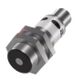 285291 - SENS ULT M18 X 53 PNP/NPN REV IO LINK 25~250 LT FC CON M12 BUS007E