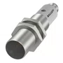 290672 - SENS IND M18 X 83 PNP NA 8 LT FC CON M12 1K BES0496