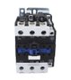 2995 - CONTATOR IC 4011 1NA+1NF 40A BOBINA EM 220VCA