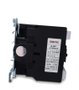 2995 - CONTATOR IC 4011 1NA+1NF 40A BOBINA EM 220VCA