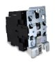 2995 - CONTATOR IC 4011 1NA+1NF 40A BOBINA EM 220VCA