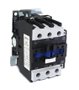 2995 - CONTATOR IC 4011 1NA+1NF 40A BOBINA EM 220VCA