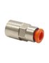 2L02001 - CONEXAO RETA FEMEA INST 1/8-04