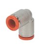 2L04001 - UNIÃO EM L INSTANTÂNEA 04 MM