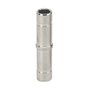 2L07004 - PROLONGADOR 08MM