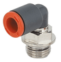 2L34010 - CONEXÃO GIRAT L INST TECNOPOL 1/4-08