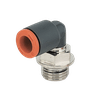 2L34010 - CONEXÃO GIRAT L INST TECNOPOL 1/4-08