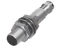 301920 - SENS IND M12 X 65 PNP NA 4 LT FC CON M12 4 P 2,5K BES0068