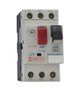 3095 - DISJUNTOR MOTOR IDM14-GV2 AJUSTE 6~10A