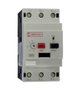 3099 - DISJUNTOR MOTOR IDM40-GV3 AJUSTE 25~40A