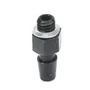 3107030 - CONEXAO P/VENTOSA M5 MACH P/  B10-2 B15-2 B15MF D15-2 F15 F15MF U10 U15