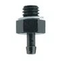 3107031 - CONEXAO P/ VENTOSA B5~B8 M5 MACHO ALUM