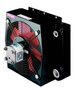 3110965BR - TROCADOR CALOR OK-ELC2H/1.0/23