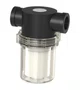 3116672 - FILTRO DE VACUO 1, CPL (PPSF1.0-X50)