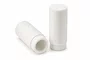3116676 - ELEMENTO FILTRANTE 1-1/2 PE (PPX75RE)
