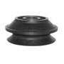 3150108P - VENTOSA B110 1F NPV PR B110.30