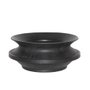 3150108P - VENTOSA B110 1F NPV PR B110.30