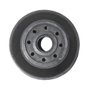 3150108P - VENTOSA B110 1F NPV PR B110.30