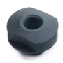 3250003 - CONEXAO P/VENTOSA 20-30 02AA M5 FEMEA