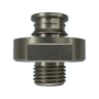 3250092 - CONEXAO P/VENTOSA 50 G1/4 CPL 05AB