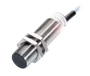 367239 - SENS CPC M18 X 65 PNP NA 8 PL FC CB 2M 0,1K DESCONTINUADO
